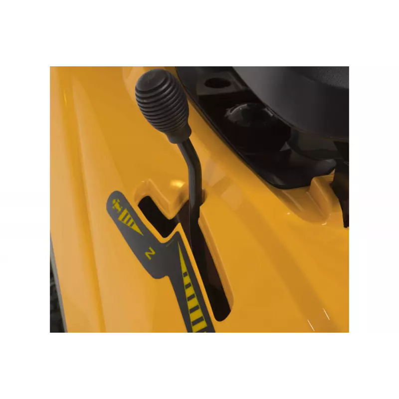 Combi372_2T0210481ST2__detail02_web